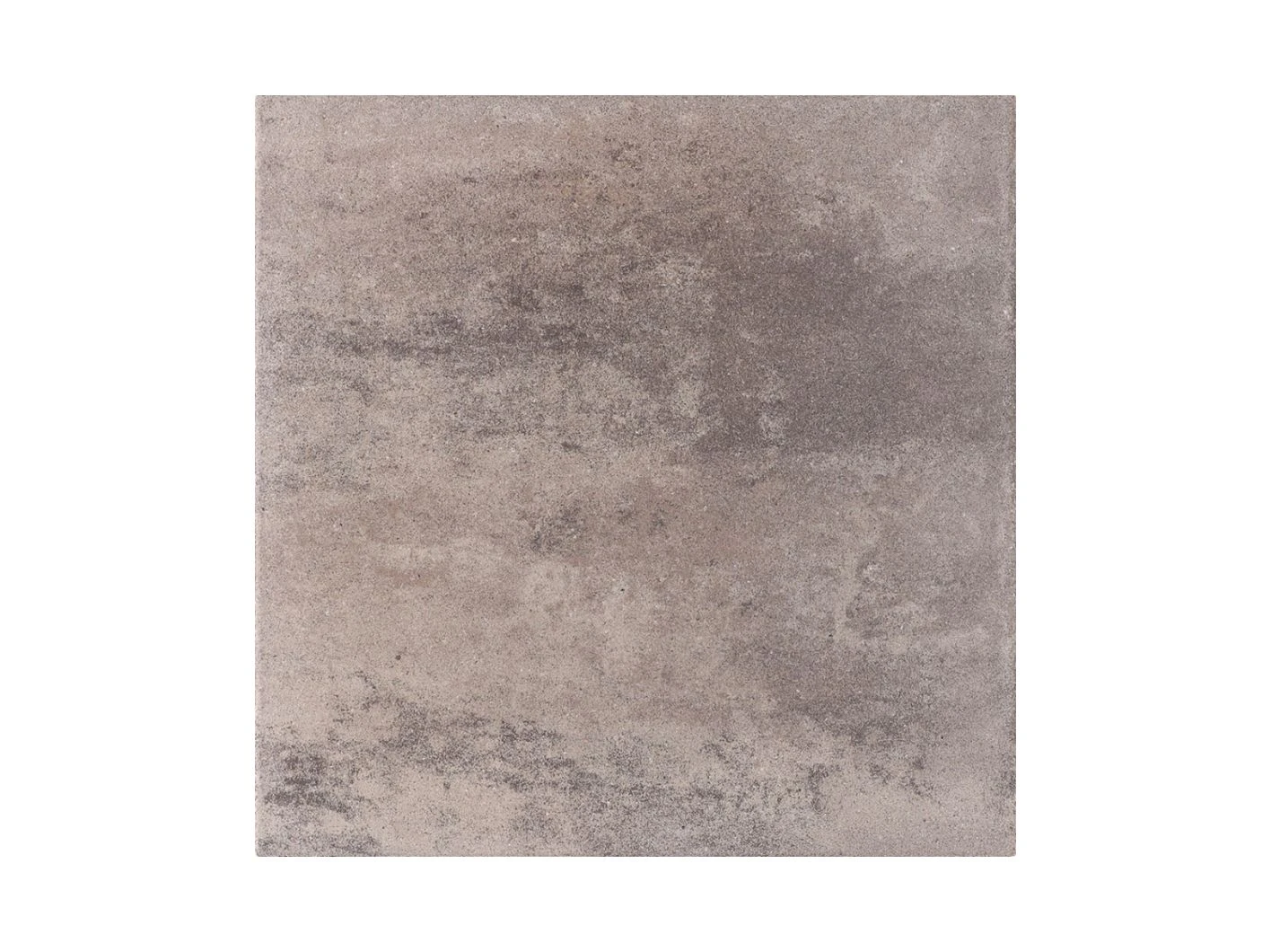 Betontegel 60plus Soft Comfort Ivory 60 x 60 x 6 cm (600 x 600 x 60 mm) - Afbeelding 1